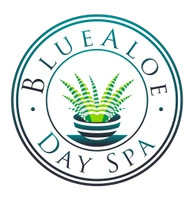BlueAloe Day Spa